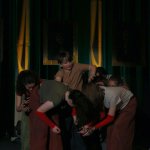 akademie 2022img_2092